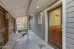 949 Park Ave, Park City, UT 84060 - Photo 21