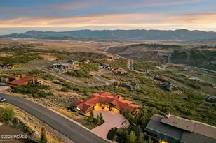 9051 N Hidden Hill Loop, Park City, UT 84098 - Photo 67