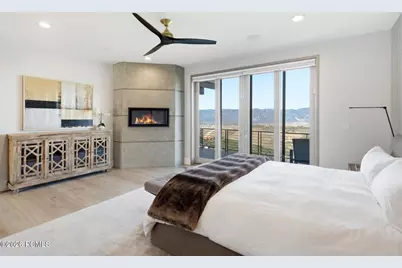 9051 N Hidden Hill Loop, Park City, UT 84098 - Photo 29