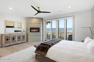 9051 N Hidden Hill Loop, Park City, UT 84098 - Photo 29