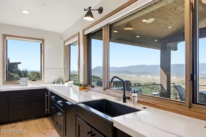 9051 N Hidden Hill Loop, Park City, UT 84098 - Photo 19