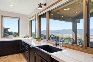 9051 N Hidden Hill Loop, Park City, UT 84098 - Photo 19