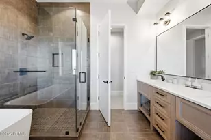 9051 N Hidden Hill Loop, Park City, UT 84098 - Photo 57