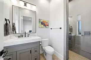 9051 N Hidden Hill Loop, Park City, UT 84098 - Photo 47