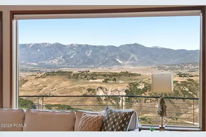 9051 N Hidden Hill Loop, Park City, UT 84098 - Photo 11