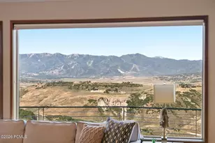 9051 N Hidden Hill Loop, Park City, UT 84098 - Photo 11
