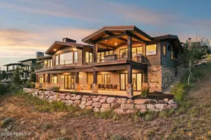 9051 N Hidden Hill Loop, Park City, UT 84098 - Photo 65