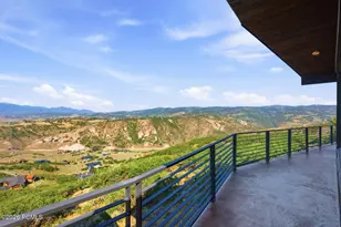 9051 N Hidden Hill Loop, Park City, UT 84098 - Photo 25