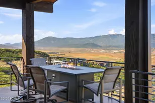 9051 N Hidden Hill Loop, Park City, UT 84098 - Photo 23