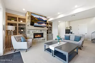 9051 N Hidden Hill Loop, Park City, UT 84098 - Photo 39