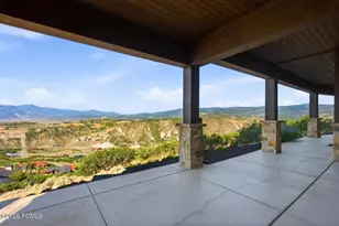 9051 N Hidden Hill Loop, Park City, UT 84098 - Photo 61