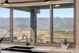 9051 N Hidden Hill Loop, Park City, UT 84098 - Photo 17