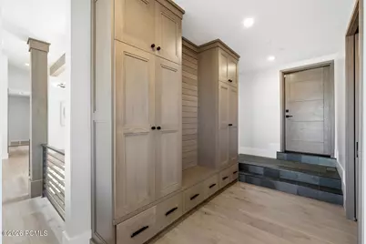 9051 N Hidden Hill Loop, Park City, UT 84098 - Photo 21