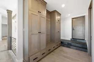 9051 N Hidden Hill Loop, Park City, UT 84098 - Photo 21