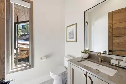 9051 N Hidden Hill Loop, Park City, UT 84098 - Photo 27