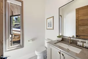 9051 N Hidden Hill Loop, Park City, UT 84098 - Photo 27