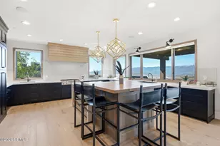 9051 N Hidden Hill Loop, Park City, UT 84098 - Photo 15