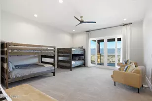 9051 N Hidden Hill Loop, Park City, UT 84098 - Photo 53