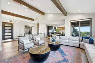 9051 N Hidden Hill Loop, Park City, UT 84098 - Photo 13
