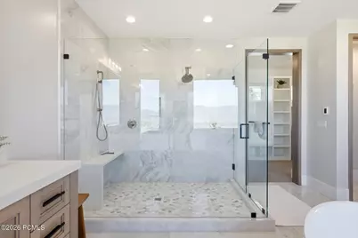 9051 N Hidden Hill Loop, Park City, UT 84098 - Photo 33
