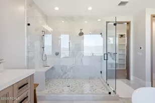 9051 N Hidden Hill Loop, Park City, UT 84098 - Photo 33