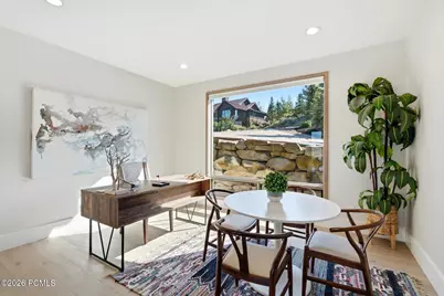 9051 N Hidden Hill Loop, Park City, UT 84098 - Photo 35