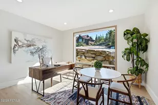 9051 N Hidden Hill Loop, Park City, UT 84098 - Photo 35