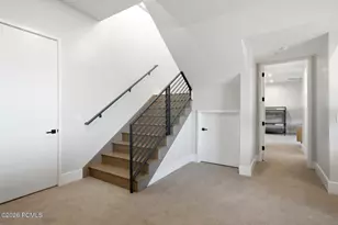 9051 N Hidden Hill Loop, Park City, UT 84098 - Photo 37