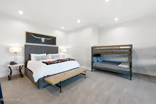 9051 N Hidden Hill Loop, Park City, UT 84098 - Photo 51