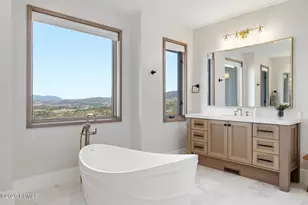 9051 N Hidden Hill Loop, Park City, UT 84098 - Photo 31