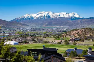 634 N Ibapah Peak Dr, Heber City, UT 84032 - Photo 1