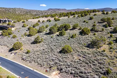 634 N Ibapah Peak Drive, Heber City, UT 84032 - Photo 11