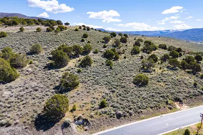 634 N Ibapah Peak Drive, Heber City, UT 84032 - Photo 9