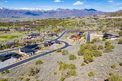 634 N Ibapah Peak Drive, Heber City, UT 84032 - Photo 13