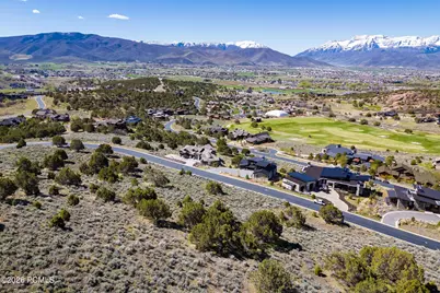 634 N Ibapah Peak Drive, Heber City, UT 84032 - Photo 7