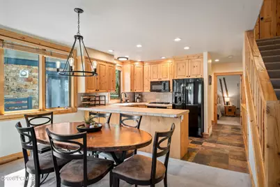 556 Deer Valley Loop Road #B, Park City, UT 84060 - Photo 7