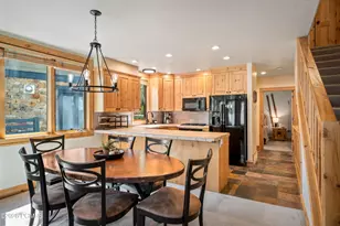 556 Deer Valley Loop Rd, Park City, UT 84060 - Photo 7