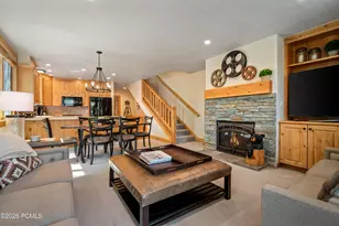 556 Deer Valley Loop Rd, Park City, UT 84060 - Photo 15