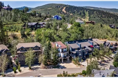556 Deer Valley Loop Road #B, Park City, UT 84060 - Photo 33