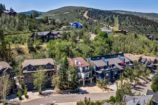 556 Deer Valley Loop Rd, Park City, UT 84060 - Photo 33