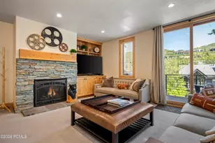 556 Deer Valley Loop Rd, Park City, UT 84060 - Photo 5