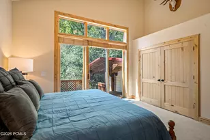 556 Deer Valley Loop Rd, Park City, UT 84060 - Photo 11