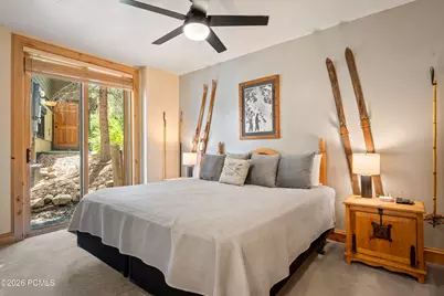 556 Deer Valley Loop Road #B, Park City, UT 84060 - Photo 27