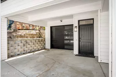 556 Deer Valley Loop Road #B, Park City, UT 84060 - Photo 29