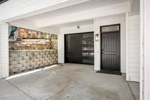 556 Deer Valley Loop Rd, Park City, UT 84060 - Photo 29