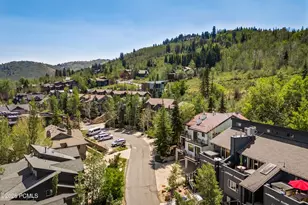 556 Deer Valley Loop Rd, Park City, UT 84060 - Photo 37
