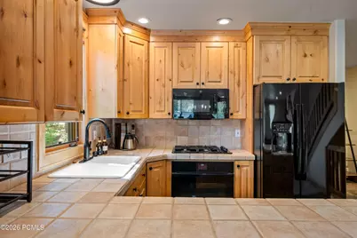 556 Deer Valley Loop Road #B, Park City, UT 84060 - Photo 9
