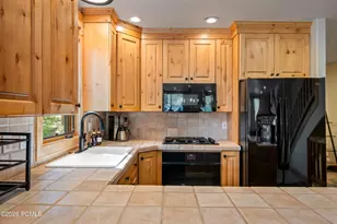 556 Deer Valley Loop Rd, Park City, UT 84060 - Photo 9