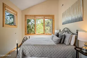 556 Deer Valley Loop Rd, Park City, UT 84060 - Photo 25