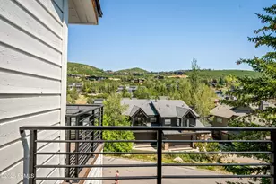 556 Deer Valley Loop Rd, Park City, UT 84060 - Photo 23